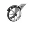 easy up rollator easy up rollator