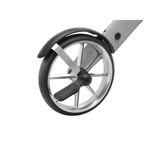 easy up rollator easy up rollator