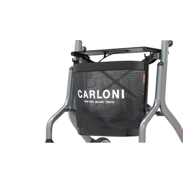 Korg Rollator
