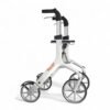 Lets Fly rollator vit