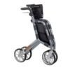 Lets Shop Rollator ihopvikt