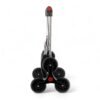 Rolser I-MAX Stair Climber2