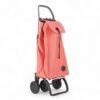 Rolser Shoppingvagn 4L MF