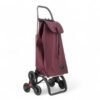 Rolser Shoppingvagn 6L MF