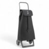 Shoppingvagn Rolser Joy LN Svart