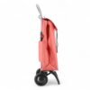 Dramaten Rolser 2L MF i-max