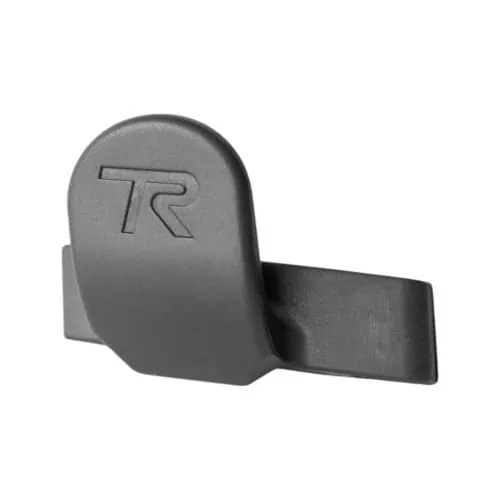 väskkrok väskkrok