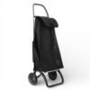 rolser-2-shoppingvagn-IMX301-negro-svart Rolser 2-hjul shoppingvagn IMX301 svart